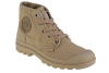 Palladium Pampa Hi 92352-238-M Palladium Pampa Hi 92352-238-M