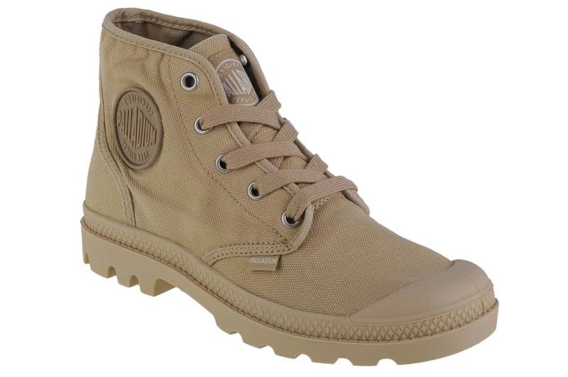 Palladium Pampa Hi 92352-238-M Palladium Pampa Hi 92352-238-M