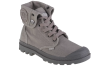 Palladium Baggy 92353-066-M Palladium Baggy 92353-066-M