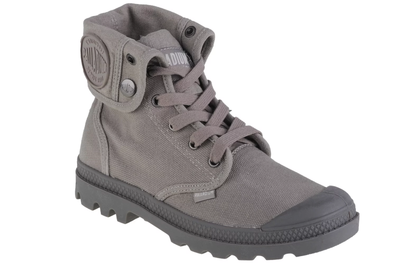 Palladium Baggy 92353-066-M Palladium Baggy 92353-066-M