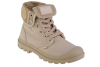 Palladium Baggy 92353-221-M Palladium Baggy 92353-221-M