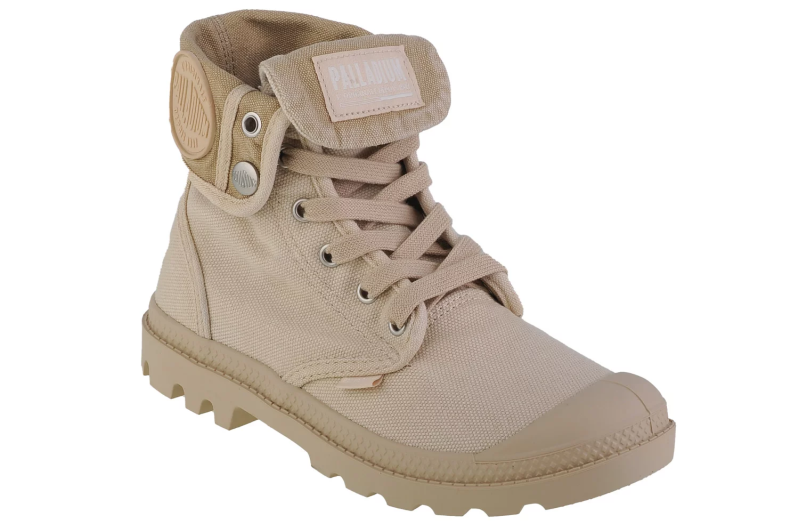 Palladium Baggy 92353-221-M Palladium Baggy 92353-221-M