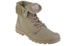 Palladium Baggy 92353-348-M Palladium Baggy 92353-348-M