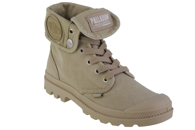 Palladium Baggy 92353-348-M Palladium Baggy 92353-348-M