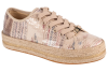 Rieker Sneakers 94010-60 Rieker Sneakers 94010-60