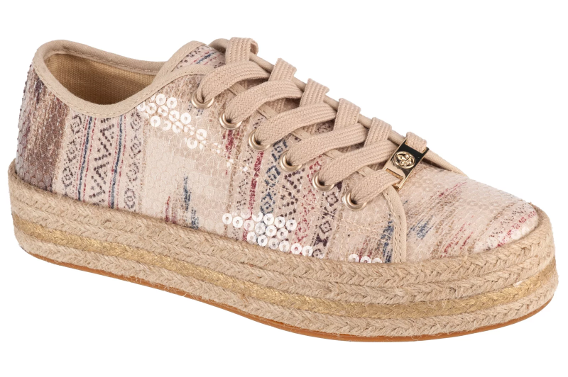 Rieker Sneakers 94010-60 Rieker Sneakers 94010-60