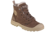 Palladium Pampa Hi Zip WL 95982-212-M Palladium Pampa Hi Zip WL 95982-212-M
