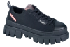 Palladium Revolt Lo Tx 97243-010-M Palladium Revolt Lo Tx 97243-010-M