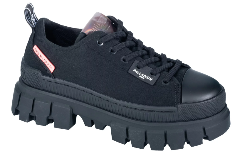 Palladium Revolt Lo Tx 97243-010-M Palladium Revolt Lo Tx 97243-010-M