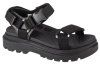 Palladium Pallacruise Strap 97465-001-M Palladium Pallacruise Strap 97465-001-M