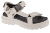Palladium Pallacruise Strap 97465-116-M Palladium Pallacruise Strap 97465-116-M