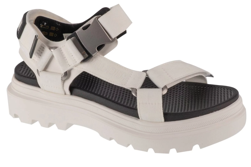 Palladium Pallacruise Strap 97465-116-M Palladium Pallacruise Strap 97465-116-M