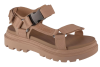 Palladium Pallacruise Strap 97465-235-M Palladium Pallacruise Strap 97465-235-M