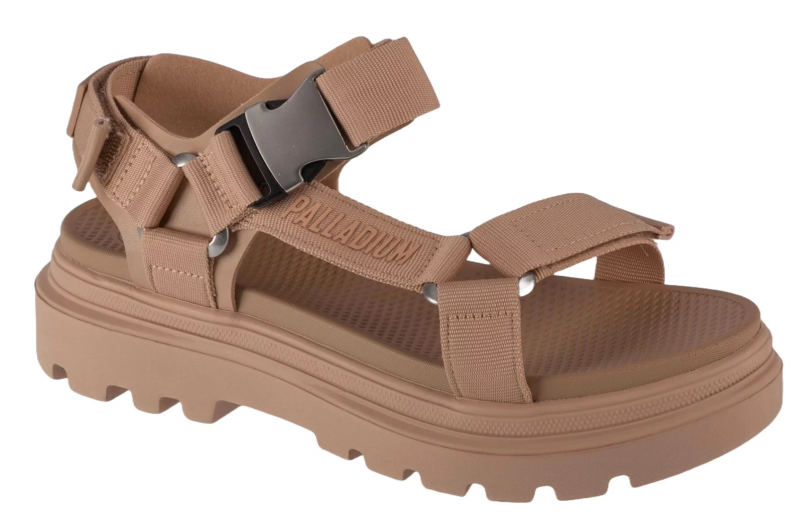 Palladium Pallacruise Strap 97465-235-M Palladium Pallacruise Strap 97465-235-M