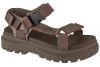 Palladium Pallacruise Strap 97465-308-M Palladium Pallacruise Strap 97465-308-M