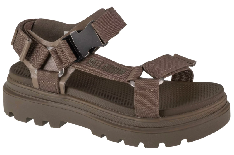 Palladium Pallacruise Strap 97465-308-M Palladium Pallacruise Strap 97465-308-M