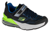 Skechers Skech-Air Blast Tallix 97743L-BBLM Skechers Skech-Air Blast Tallix 97743L-BBLM