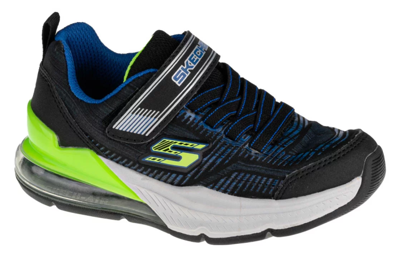Skechers Skech-Air Blast Tallix 97743L-BBLM Skechers Skech-Air Blast Tallix 97743L-BBLM