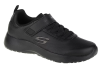 Skechers Dynamight-Day School 97772L-BBK Skechers Dynamight-Day School 97772L-BBK