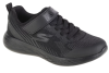Skechers Go Run 600 - Baxtux 97858L-BBK Skechers Go Run 600 - Baxtux 97858L-BBK