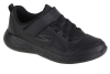 Skechers Go Run 600 - Zexor 97869L-BBK Skechers Go Run 600 - Zexor 97869L-BBK