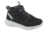 Skechers Elite Flex-Hydrox 97895L-BLK Skechers Elite Flex-Hydrox 97895L-BLK