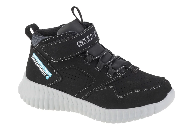 Skechers Elite Flex-Hydrox 97895L-BLK Skechers Elite Flex-Hydrox 97895L-BLK