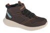 Skechers Elite Flex-Hydrox 97895L-CHOC Skechers Elite Flex-Hydrox 97895L-CHOC
