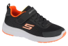 Skechers Dynamic Tread 98151L-CCOR Skechers Dynamic Tread 98151L-CCOR