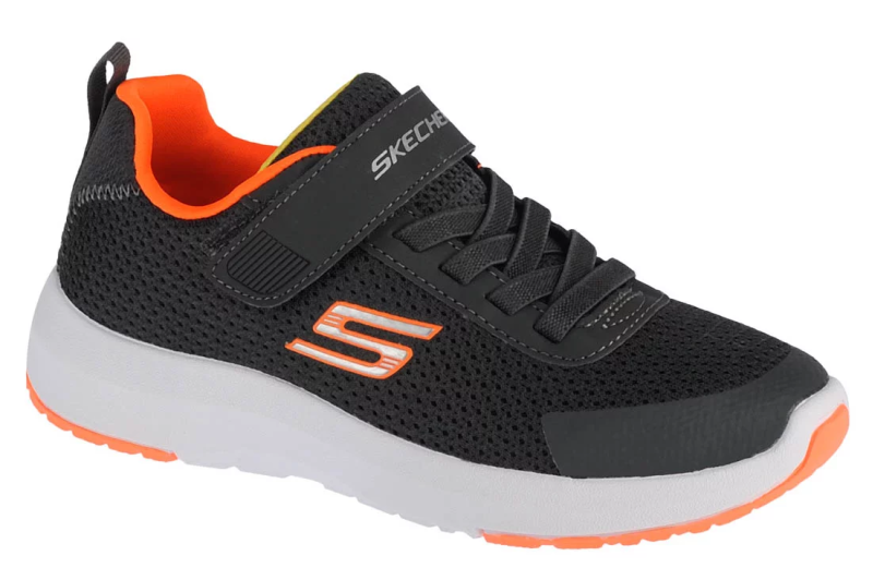 Skechers Dynamic Tread 98151L-CCOR Skechers Dynamic Tread 98151L-CCOR