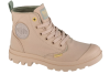 Palladium Pampa Monopop 99140-260-M Palladium Pampa Monopop 99140-260-M
