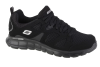 Skechers Vim-Turbo Ride 998090L-BBK Skechers Vim-Turbo Ride 998090L-BBK