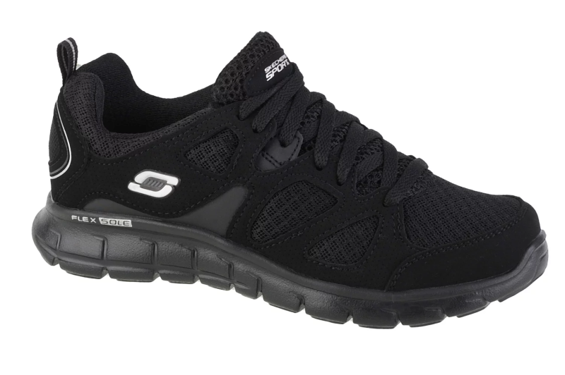 Skechers Vim-Turbo Ride 998090L-BBK Skechers Vim-Turbo Ride 998090L-BBK