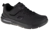 Skechers Dyna-Air Fast Pulse 998230L-BBK Skechers Dyna-Air Fast Pulse 998230L-BBK