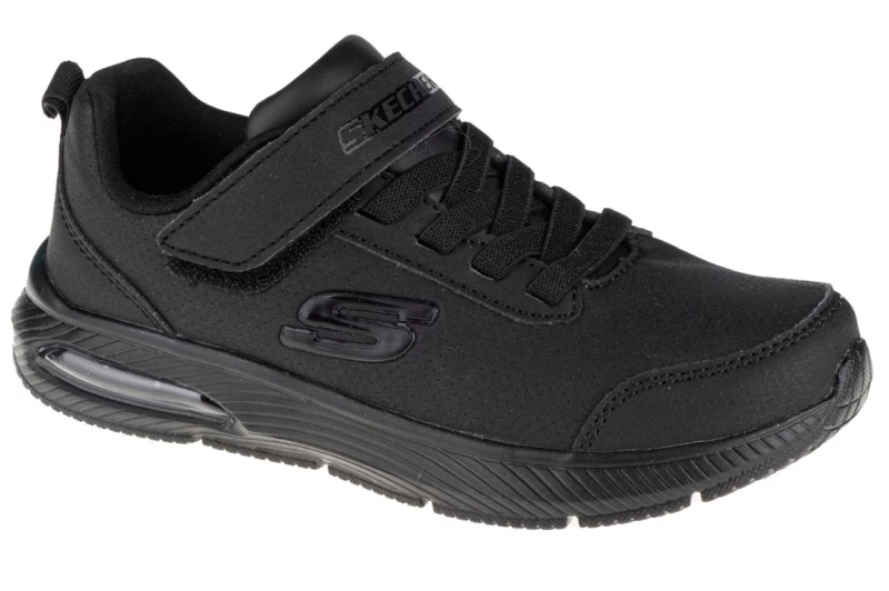 Skechers Dyna-Air Fast Pulse 998230L-BBK Skechers Dyna-Air Fast Pulse 998230L-BBK