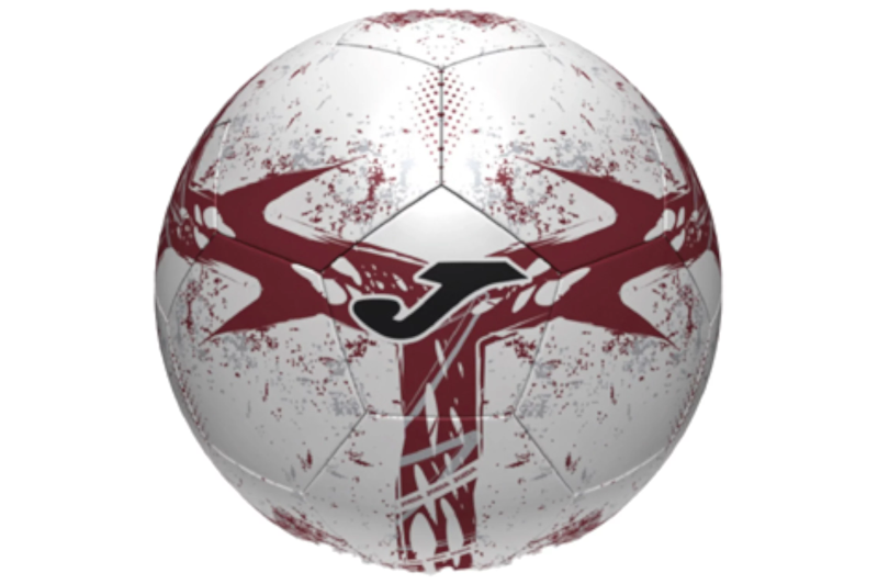 Joma Torino FC Replica 2ND Ball A141800B0102 Joma Torino FC Replica 2ND Ball A141800B0102