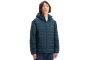 Levi's Presidio Packable Hooded Jacket A18270003 Levi's Presidio Packable Hooded Jacket A18270003