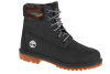 Timberland Heritage 6 W A2M7T Timberland Heritage 6 W A2M7T