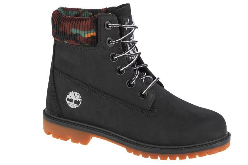 Timberland Heritage 6 W A2M7T Timberland Heritage 6 W A2M7T