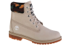 Timberland Heritage 6 W A2M83 Timberland Heritage 6 W A2M83