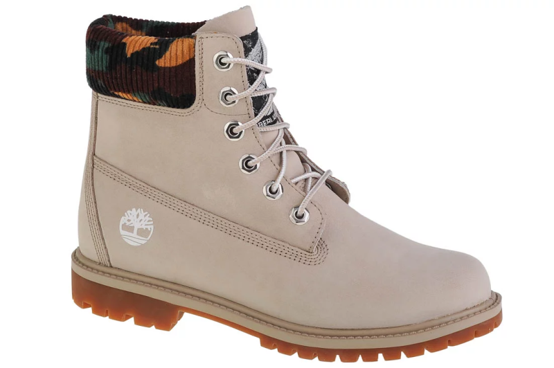 Timberland Heritage 6 W A2M83 Timberland Heritage 6 W A2M83