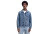 Levi's Trucker Type I Jacket A31740004 Levi's Trucker Type I Jacket A31740004