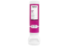 Bama Essentials Shoe Deo 100 ML A37F Bama Essentials Shoe Deo 100 ML A37F