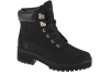 Timberland Carnaby Cool 6 In Boot A5NYY Timberland Carnaby Cool 6 In Boot A5NYY