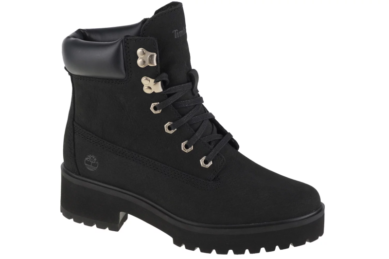 Timberland Carnaby Cool 6 In Boot A5NYY Timberland Carnaby Cool 6 In Boot A5NYY