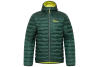 Jack Wolfskin Passamani Down Hoody M A61831-4161