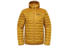 Jack Wolfskin Passamani Down Hoody M A61831-M0043 Jack Wolfskin Passamani Down Hoody M A61831-M0043