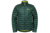 Jack Wolfskin Passamani Down M Jacket A61836-4161 Jack Wolfskin Passamani Down M Jacket A61836-4161