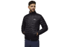 Jack Wolfskin Passamani Down M Jacket A61836-6350 Jack Wolfskin Passamani Down M Jacket A61836-6350
