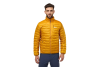 Jack Wolfskin Passamani Down M Jacket A61836-M0043 Jack Wolfskin Passamani Down M Jacket A61836-M0043